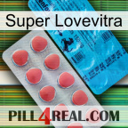 Super Lovevitra new14